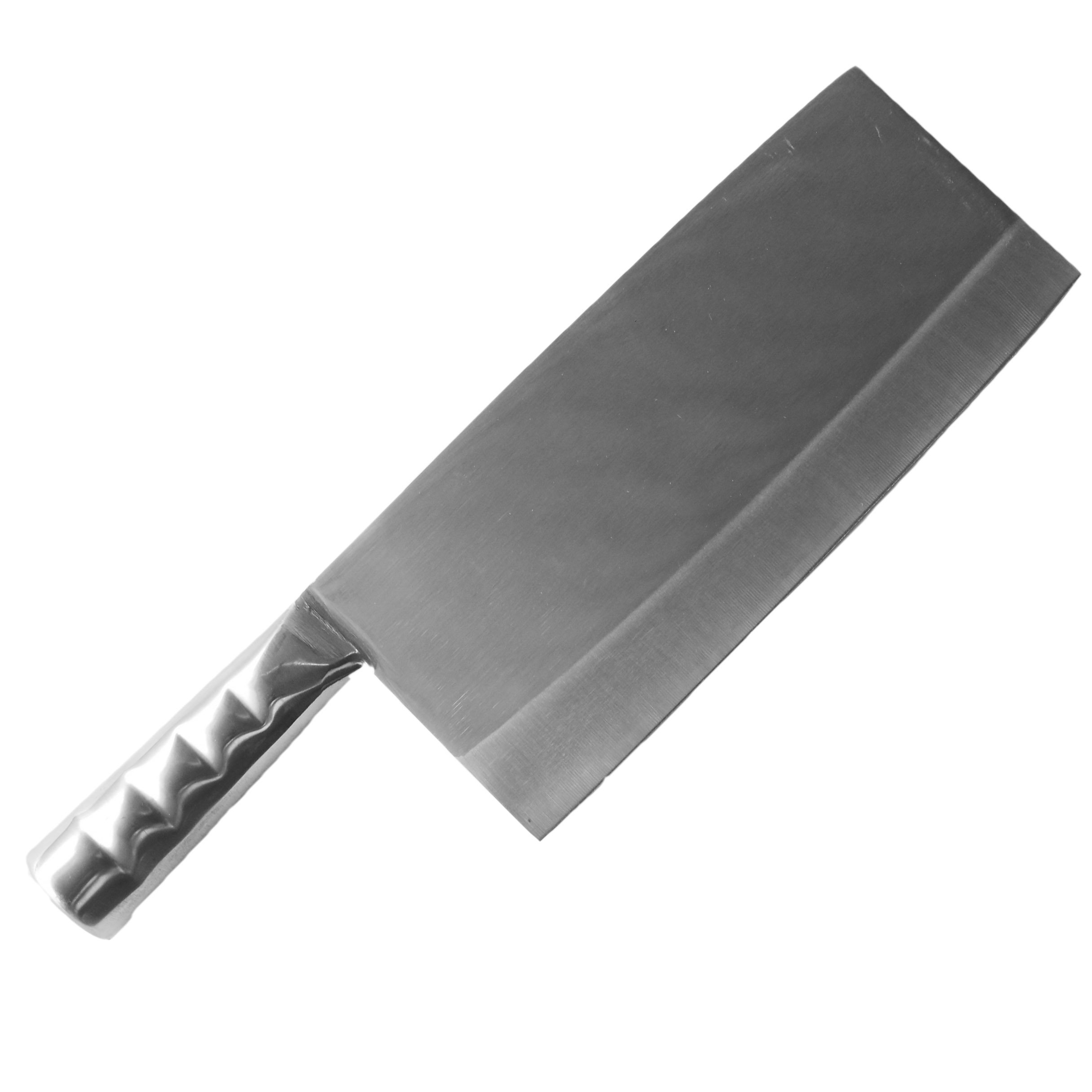 Premium Asian Chinese Chef Knife - 8