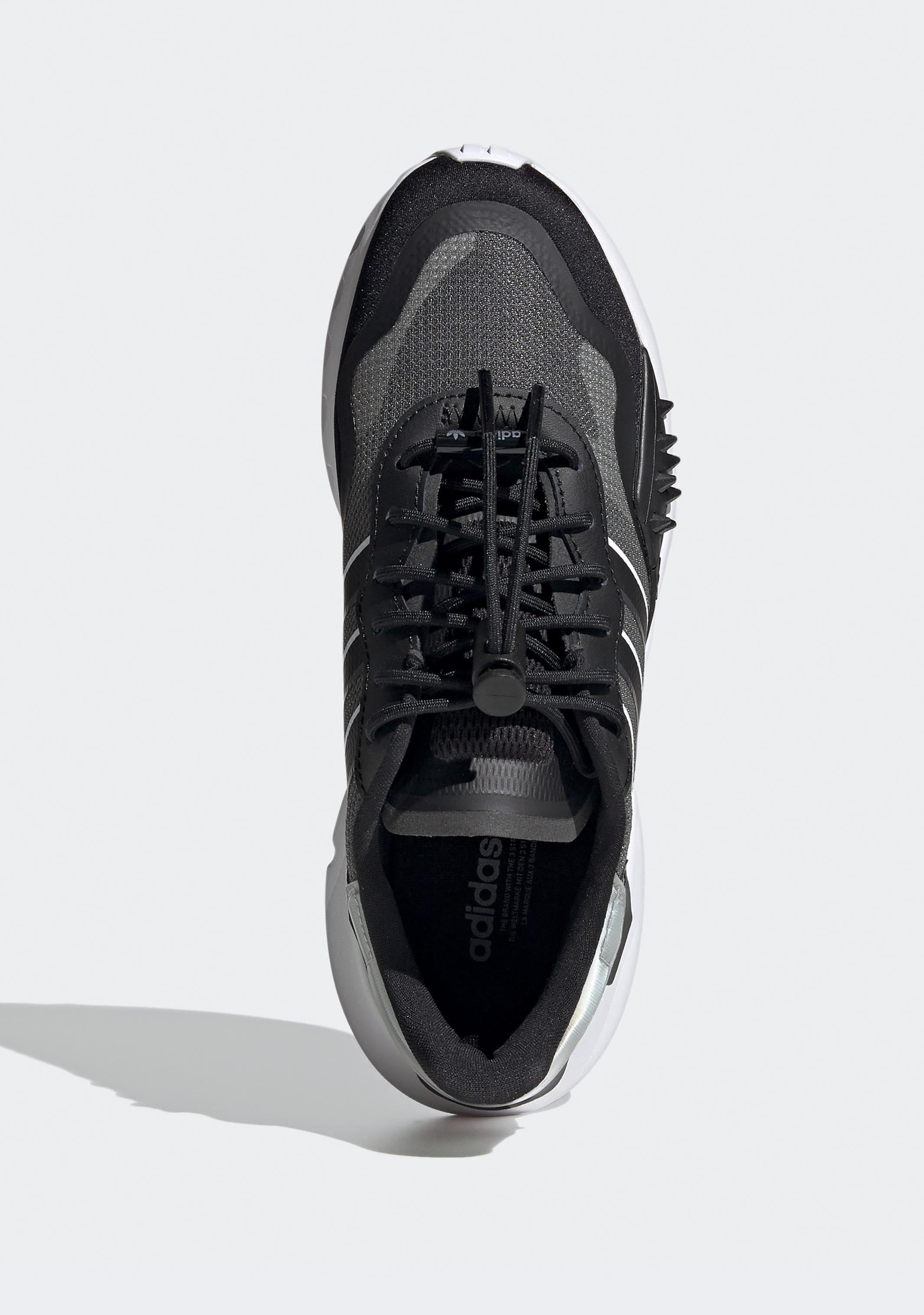 Adidas Women's Running Shoes - Lightweight & Breathable Sneakers for Jogging, Gym Workouts & Casual Wear