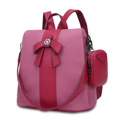 Y-pink/Rose