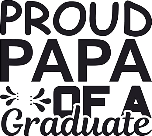 Proud Papa