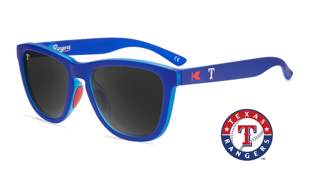 Texas Rangers MLB Baseball Jersey - Official Licensed Fan Apparel for Men & Women - Perfect for Games, Tailgating & Sports Events