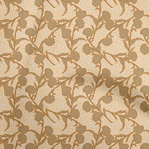 Dark Beige