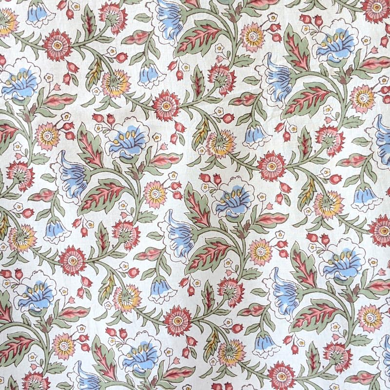 Enchanted Ivory