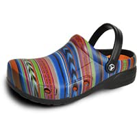 Multi Color-1