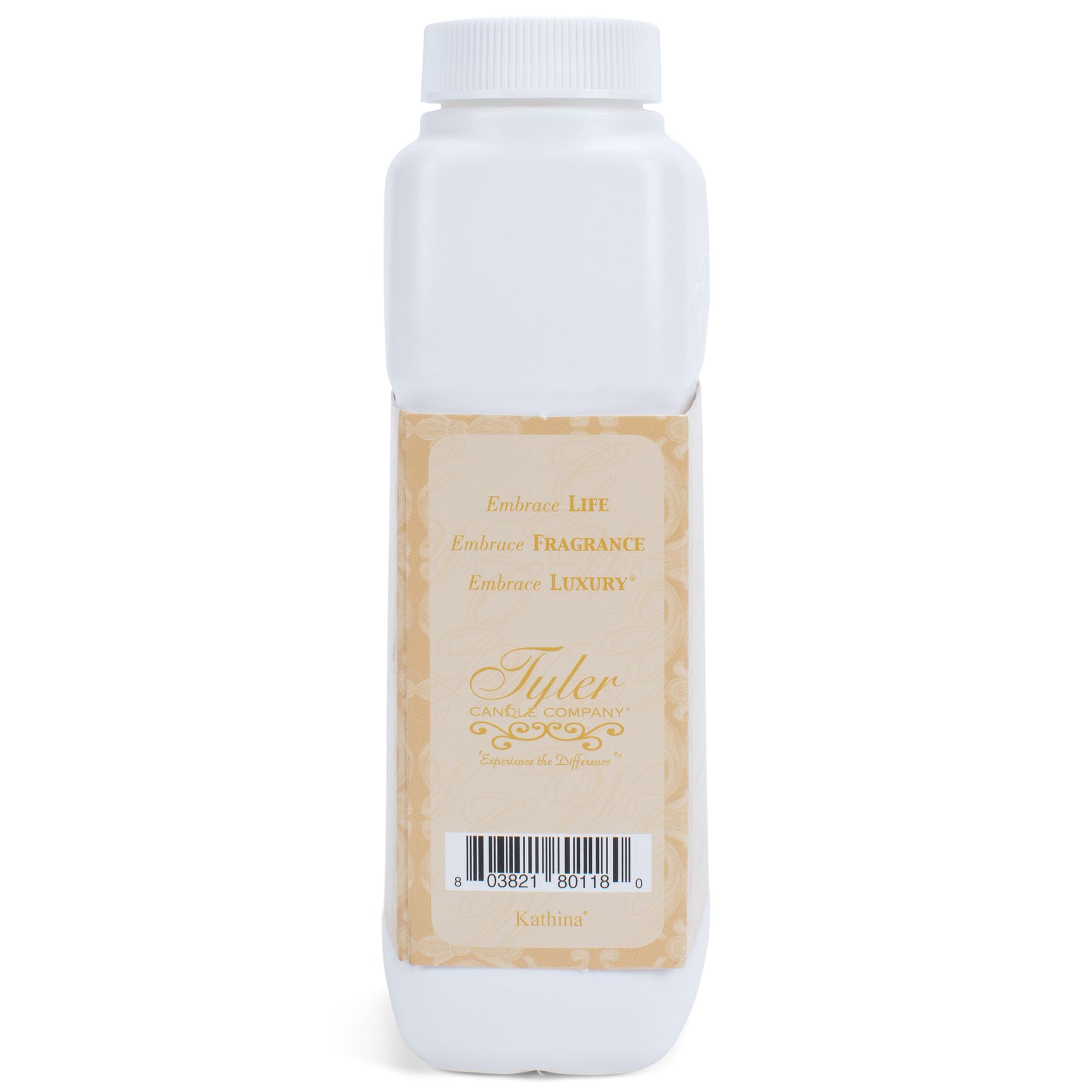 Tyler Candles Limelight Glamorous Wash 16 oz Fine Laundry Detergent - Premium Scented Detergent for Delicates & Everyday Wear - Perfect for Luxury Lingerie, Silk Blouses & Special Occasion Outfits