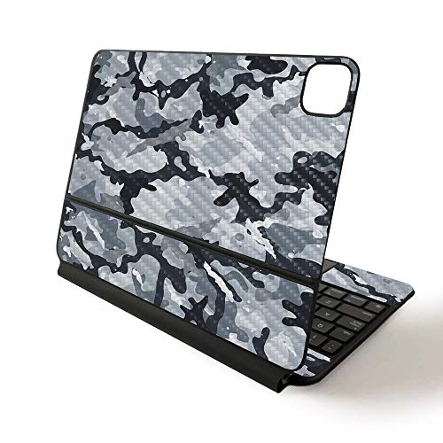 Gray Camouflage