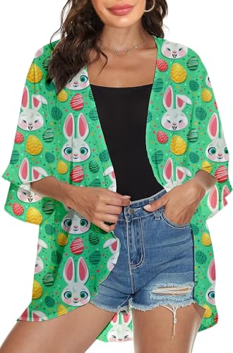 Easter-b