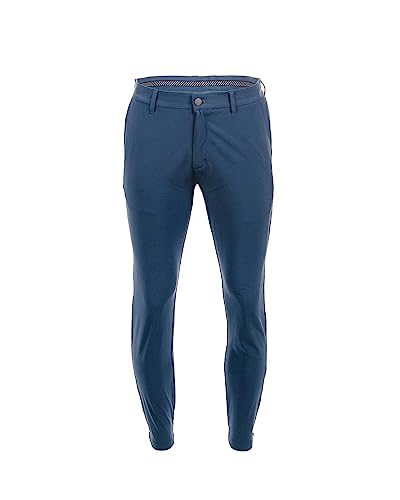 Slate Blue