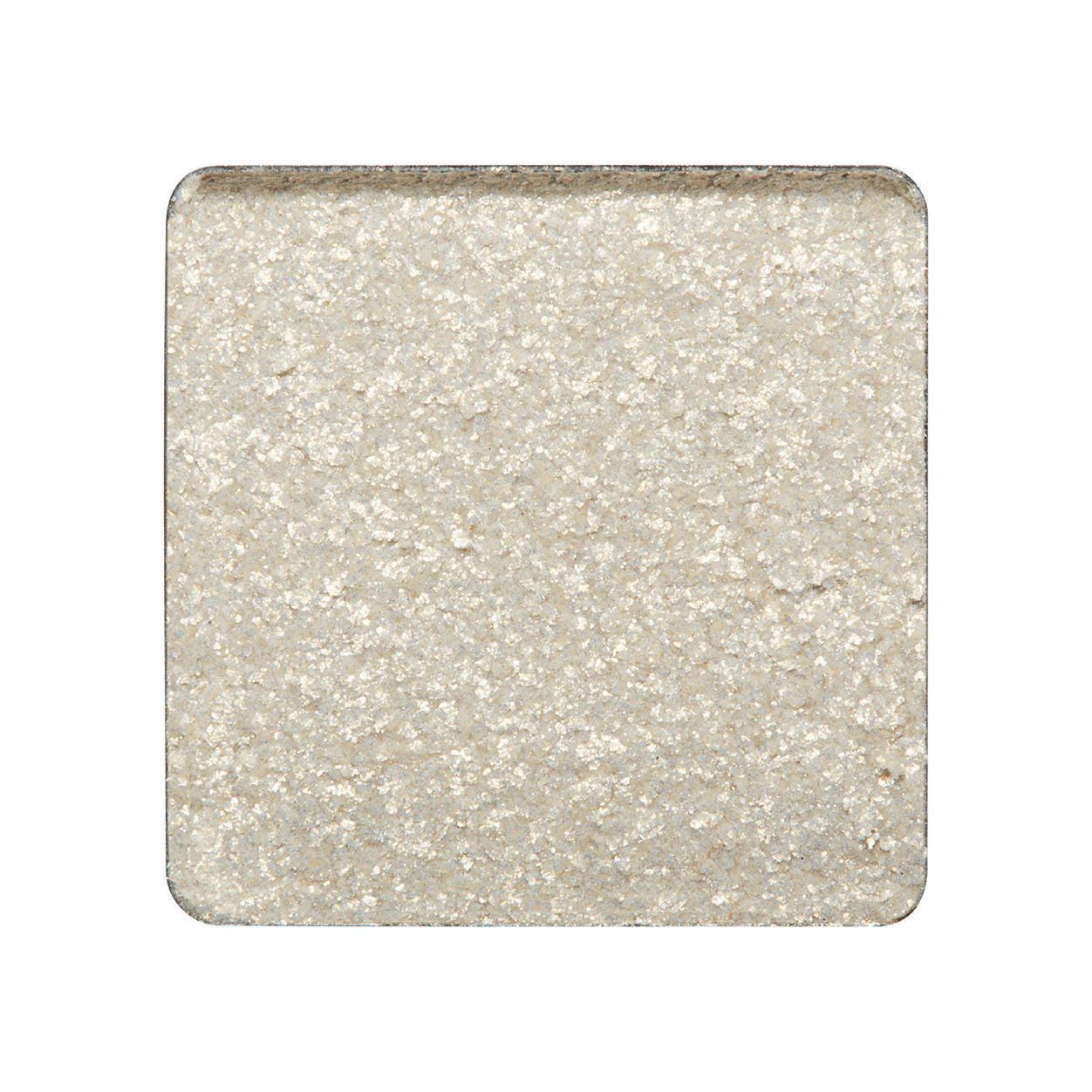 Glaze Eye Shadow Refill - Long-Lasting Shimmer & Matte Eyeshadow Palette - Perfect for Everyday Makeup & Party Looks