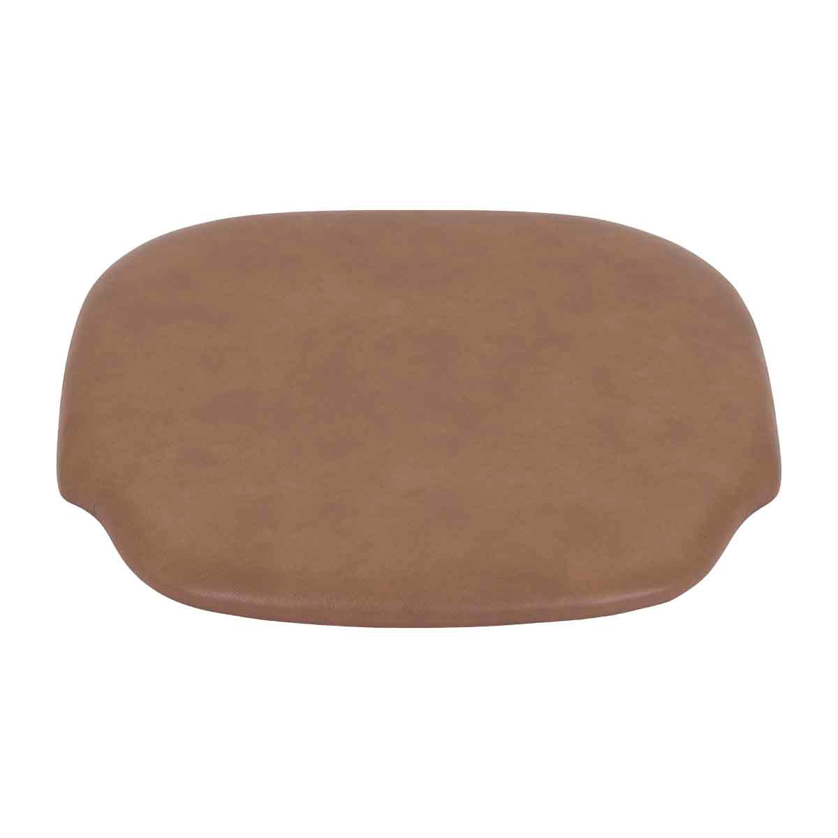 Lake Dining Chair Seat Cushion - Waterproof & Non-Slip Dining Chair Pad - Perfect for Kitchen, Dining Room, and Outdoor Patio Furniture