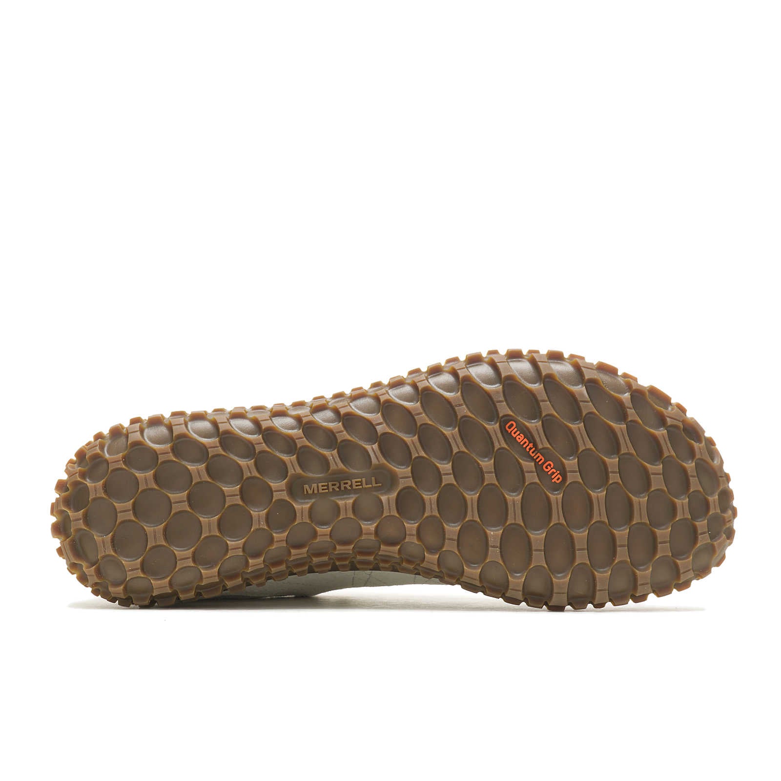 Merrell Wrapt Women's Hiking Shoes - Lightweight Trail Running Shoes for Women with Breathable Mesh & Vibram Outsole | Perfect for Outdoor Adventures, Hiking & Travel
