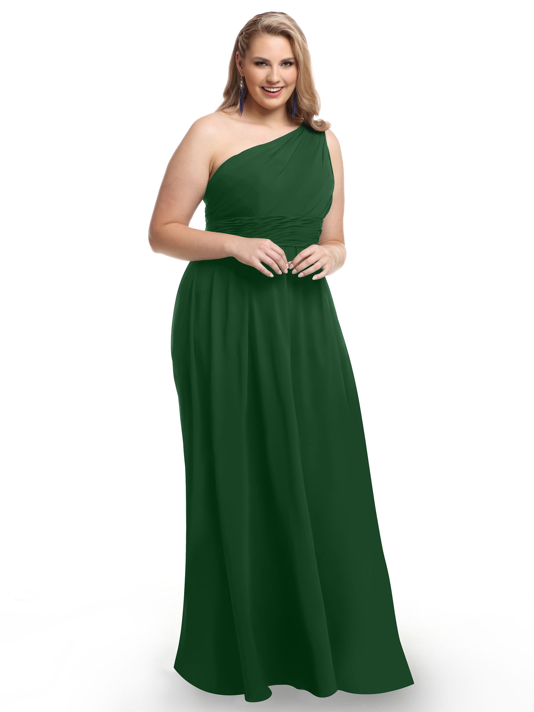 80047 High-Quality Product for Online Shopping - Perfect for Home, Office & Gifting | US Cross-Border E-commerce