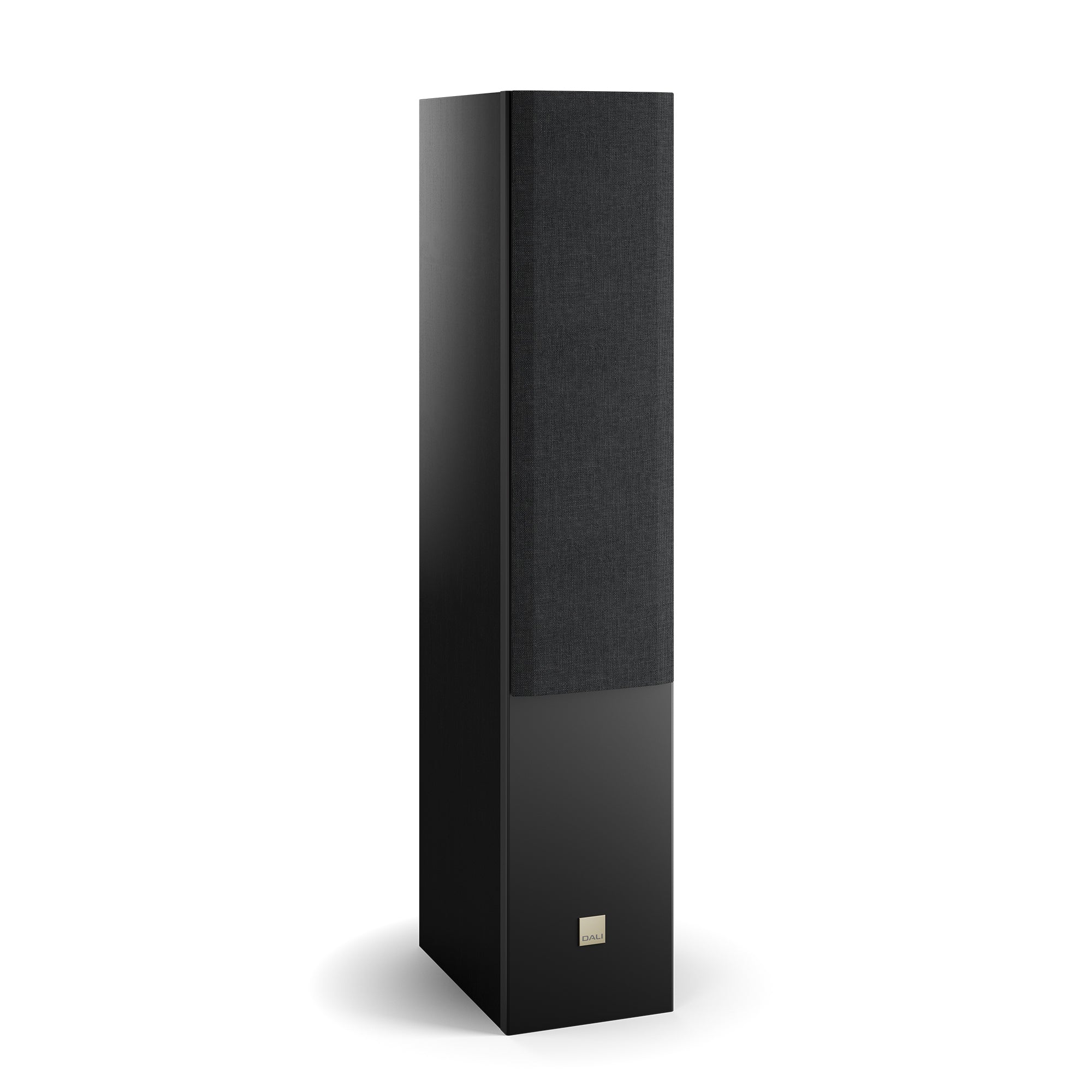 DALI OPTICON 6 MK2 High-End Floorstanding Speakers - Premium HiFi Audio System for Home Theater & Music Listening