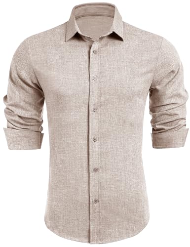 Slate Grey