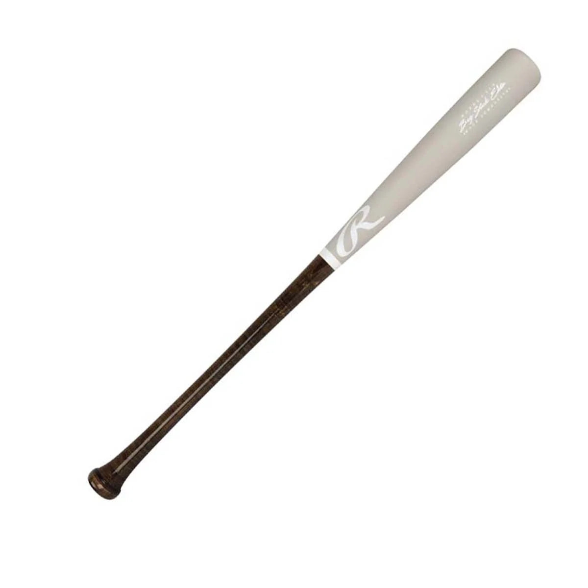 Rawlings Big Stick Elite Composite RBSC110 - High Performance Baseball Bat for Power Hitters | Perfect for Training, Games & Home Run Drills