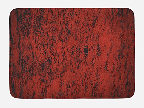 Black Red