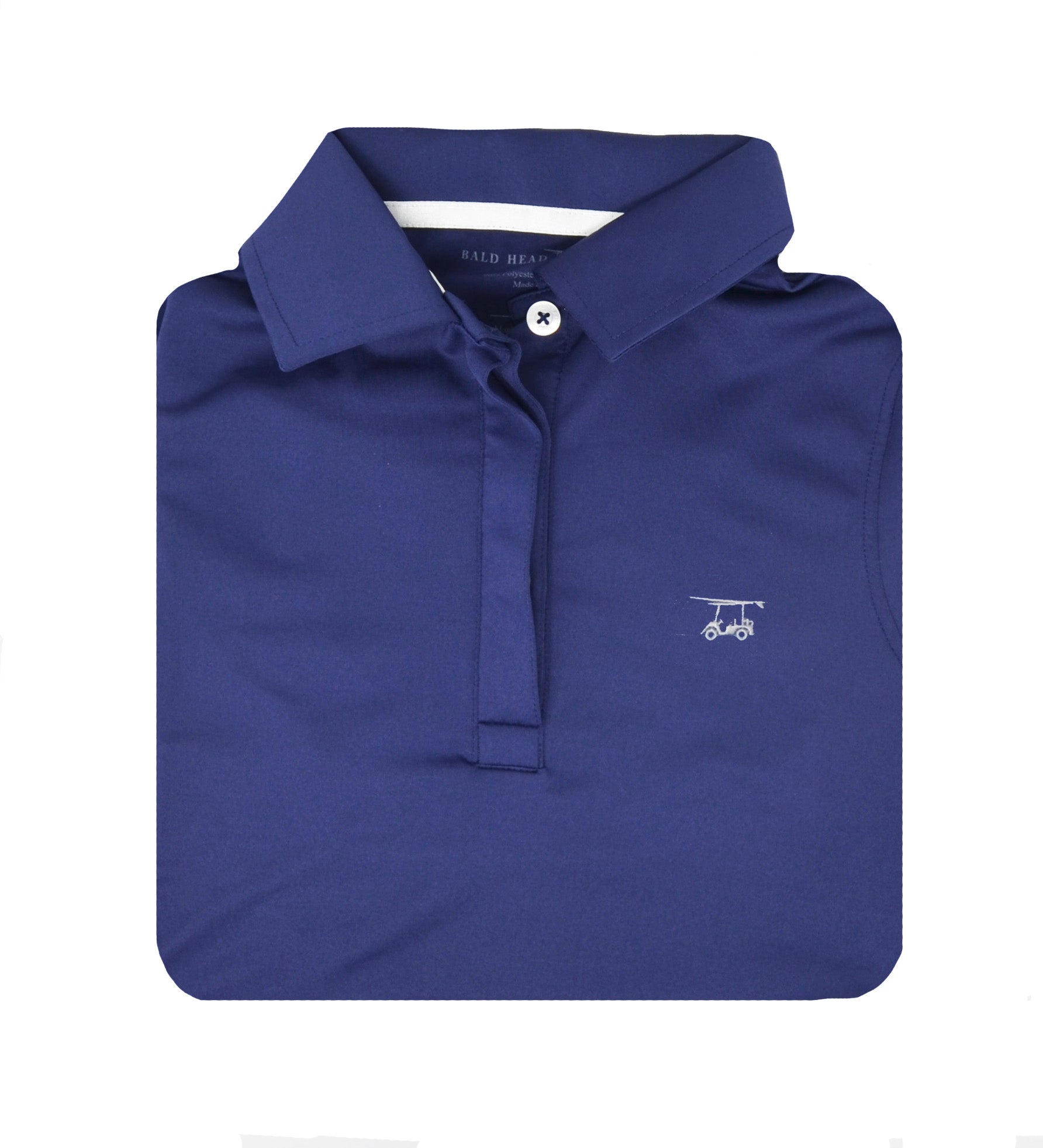 Women's Medieval Style Polo Shirt - Vintage Inspired Casual Top for Renaissance Fairs, LARP & Everyday Wear