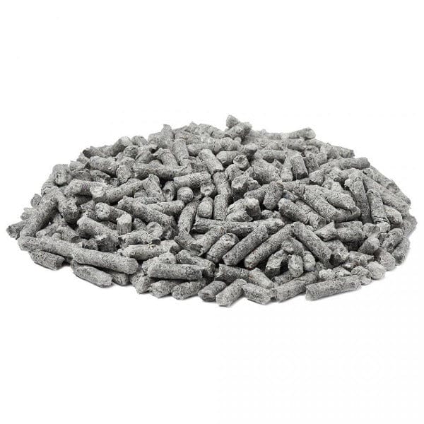 Premium Marshall Ferret Litter - 10lb Odor Control & Dust-Free Small Animal Bedding for Ferrets, Rabbits & Hamsters | Ideal for Cages, Hutches & Indoor Pet Homes