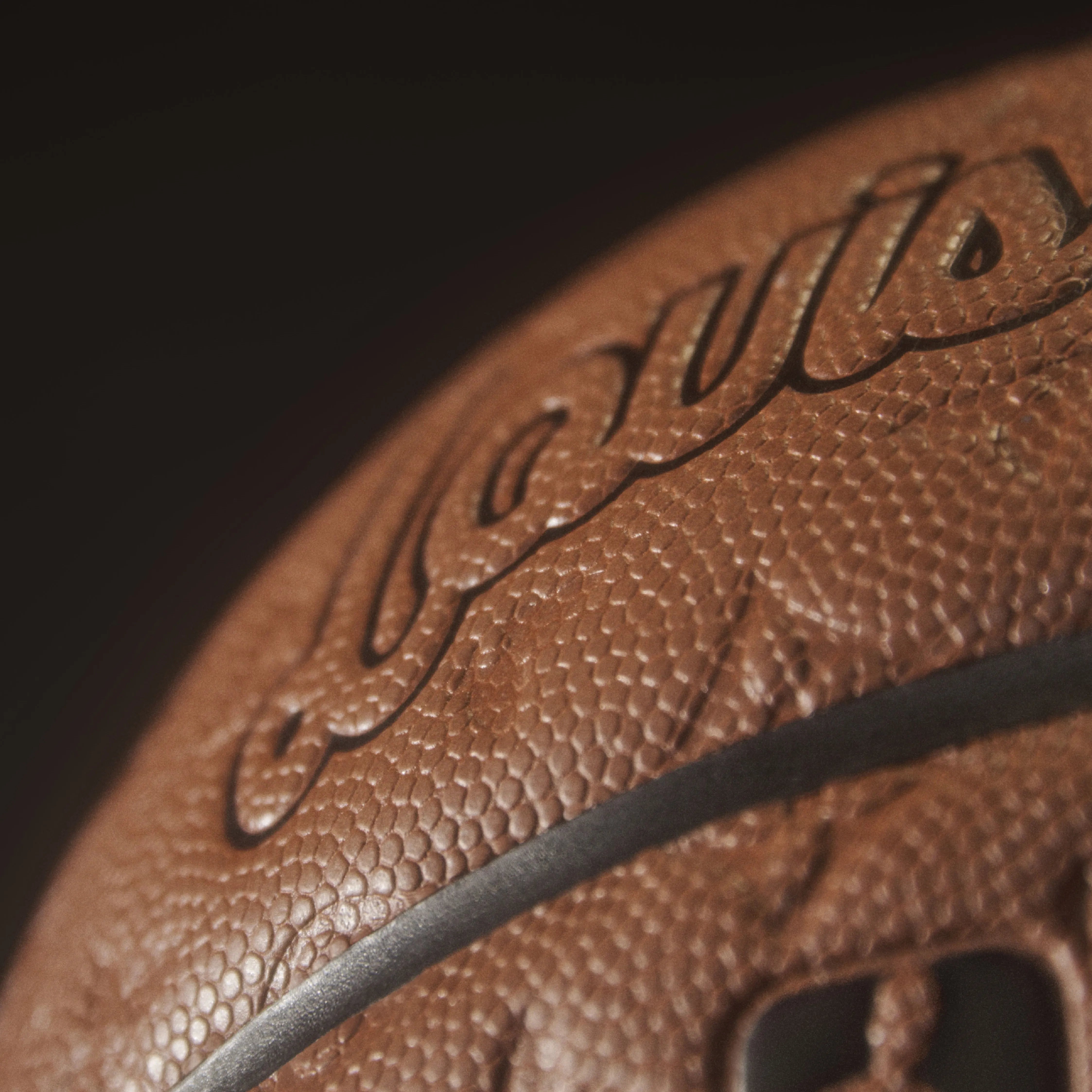 Louis Vuitton x NBA Basketball Brique - Luxury Designer Basketball for NBA Fans | Perfect for Collectors, Gifts & Sports Decor