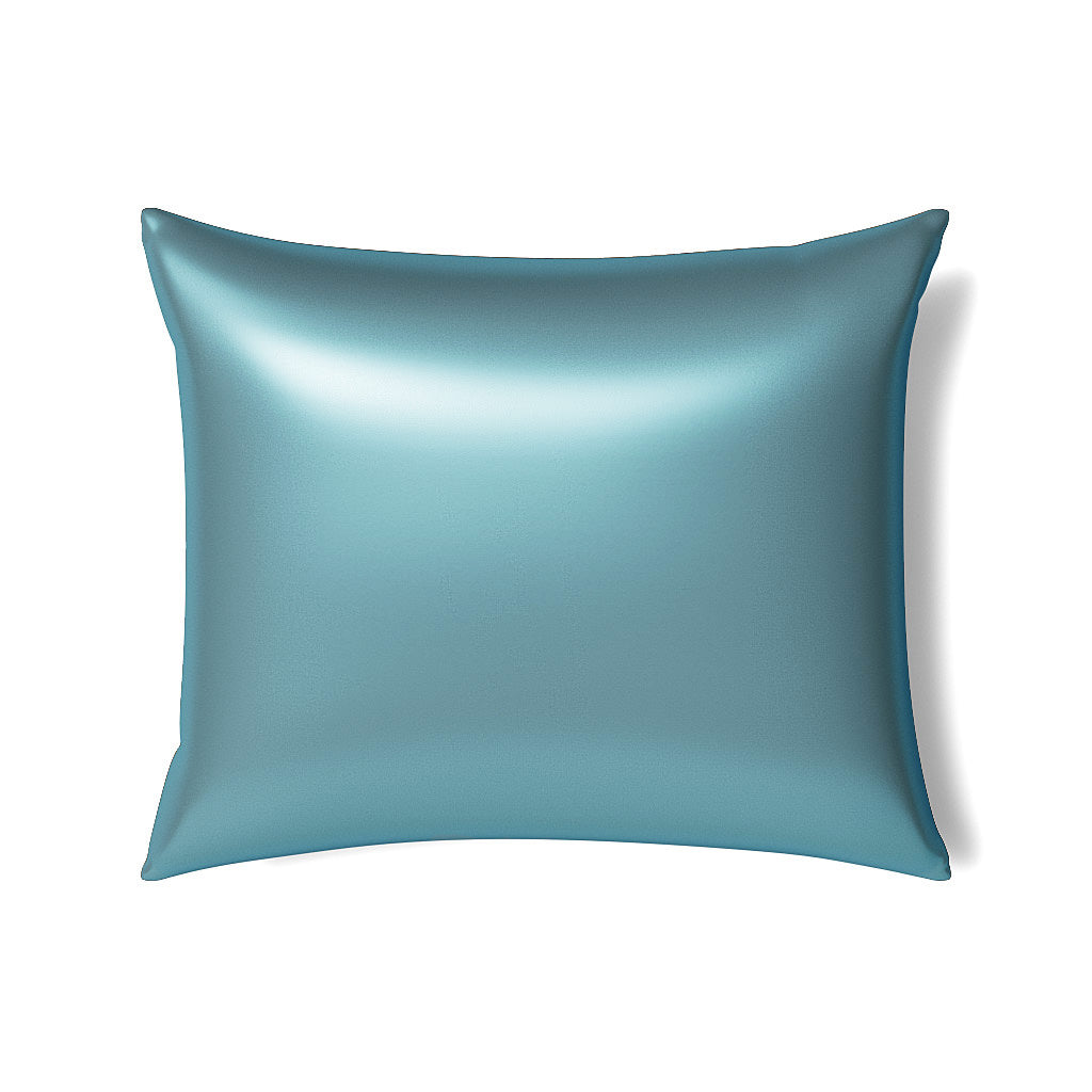 Luxury Venezia Pillow - Soft & Comfortable Decorative Throw Pillow for Sofa, Bed, Couch - Perfect for Home Decor, Living Room & Bedroom