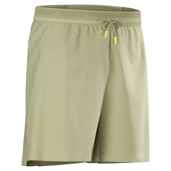 Arc'teryx Norvan 7