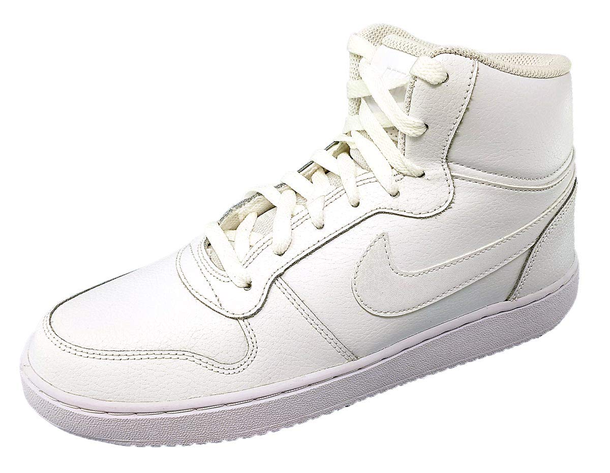 Nike Men's Running Shoes - Lightweight Athletic Sneakers for Jogging, Gym & Casual Wear | Breathable Comfort for Daily Workouts & Street Style