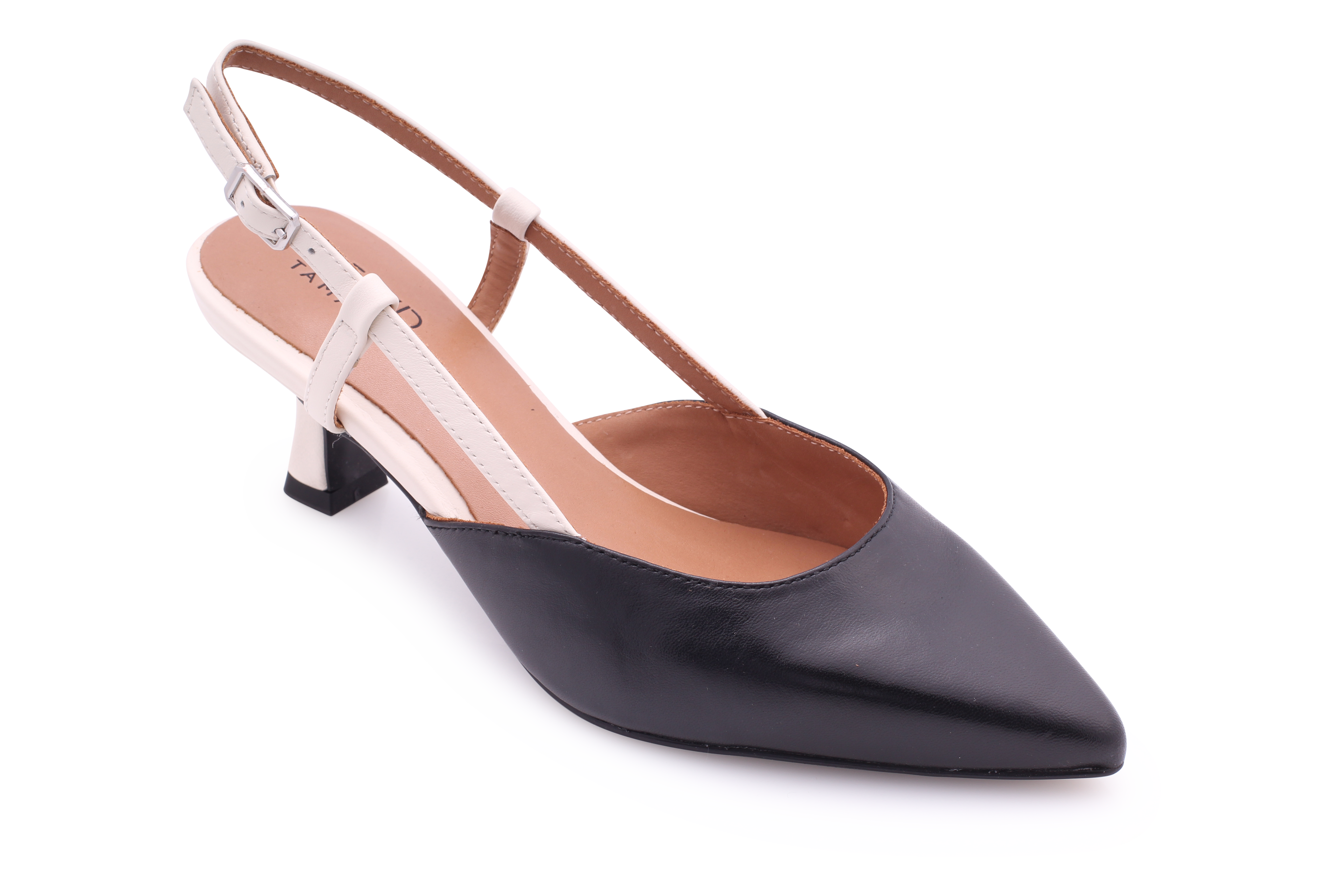 Tamaris Women's Sling 29504 Comfortable Casual Sandals for Summer Walking & Beach Vacations