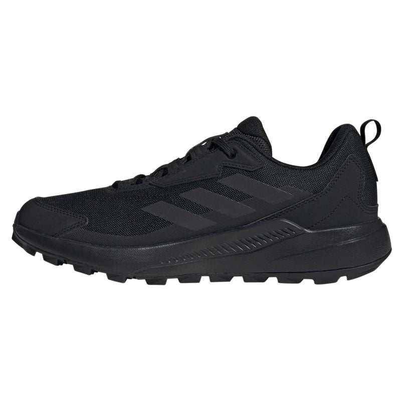Adidas Terrex Anylander Men's Trail Running Shoes - Lightweight, Durable & Waterproof for Hiking, Trekking & Outdoor Adventures