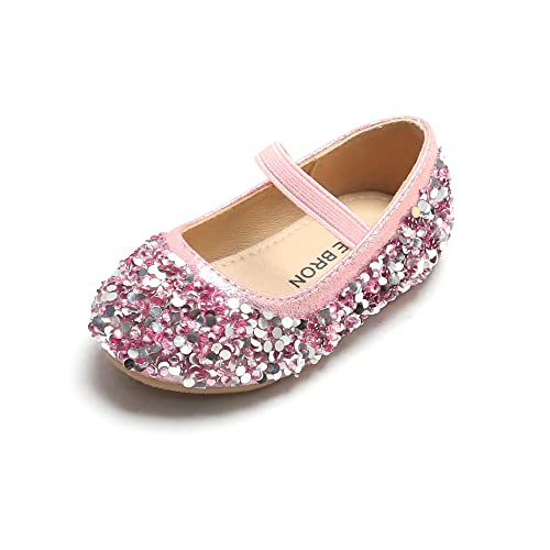 Ag210-pink