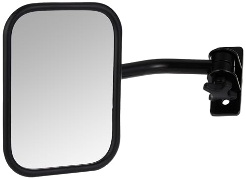 Gloss Black