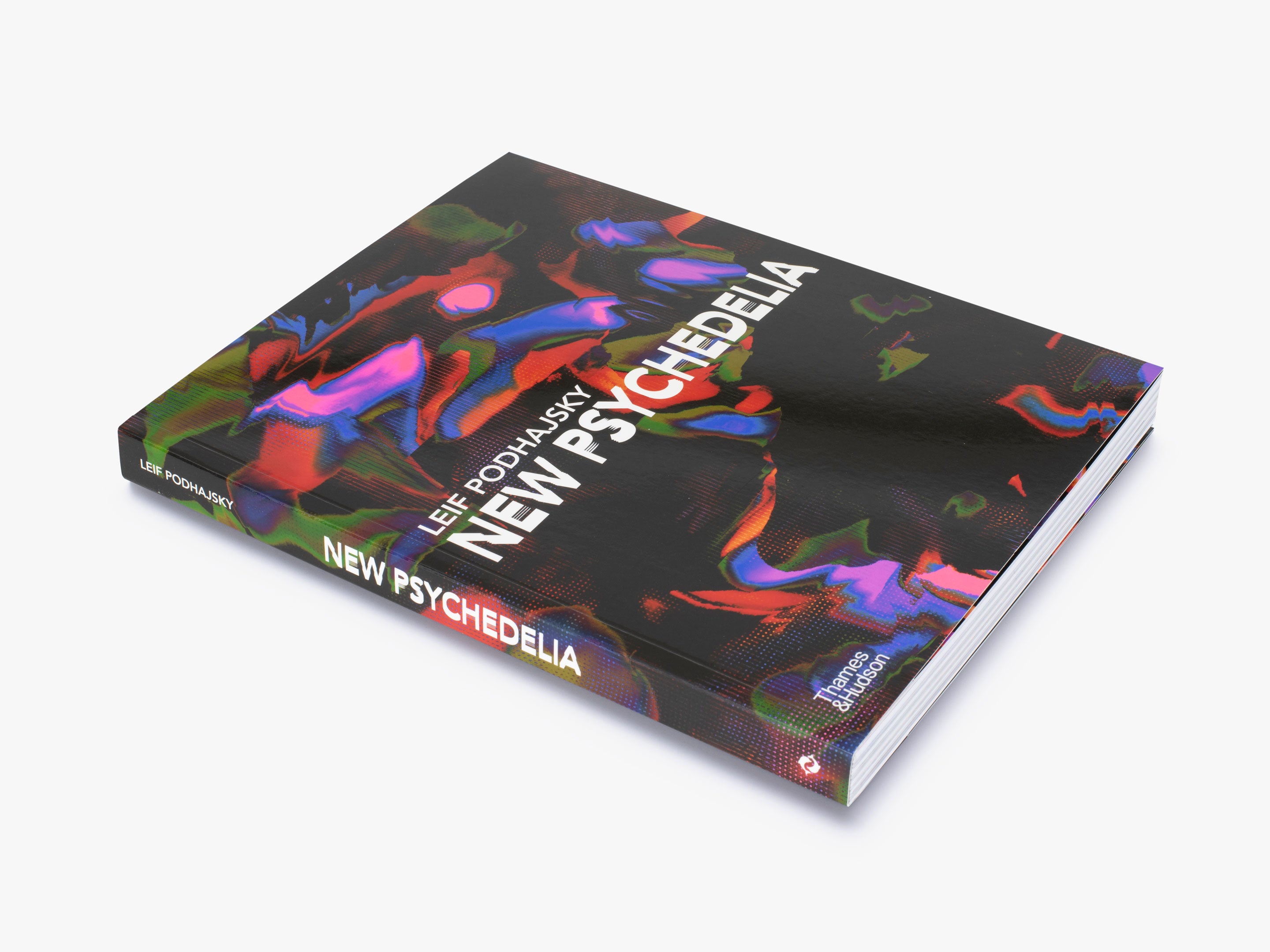 New Psychedelic Art Prints - Unique Trippy Wall Decor for Home, Office & Gifts | Vibrant Hippie Aesthetic for Bedrooms, Living Rooms & Dorm Rooms