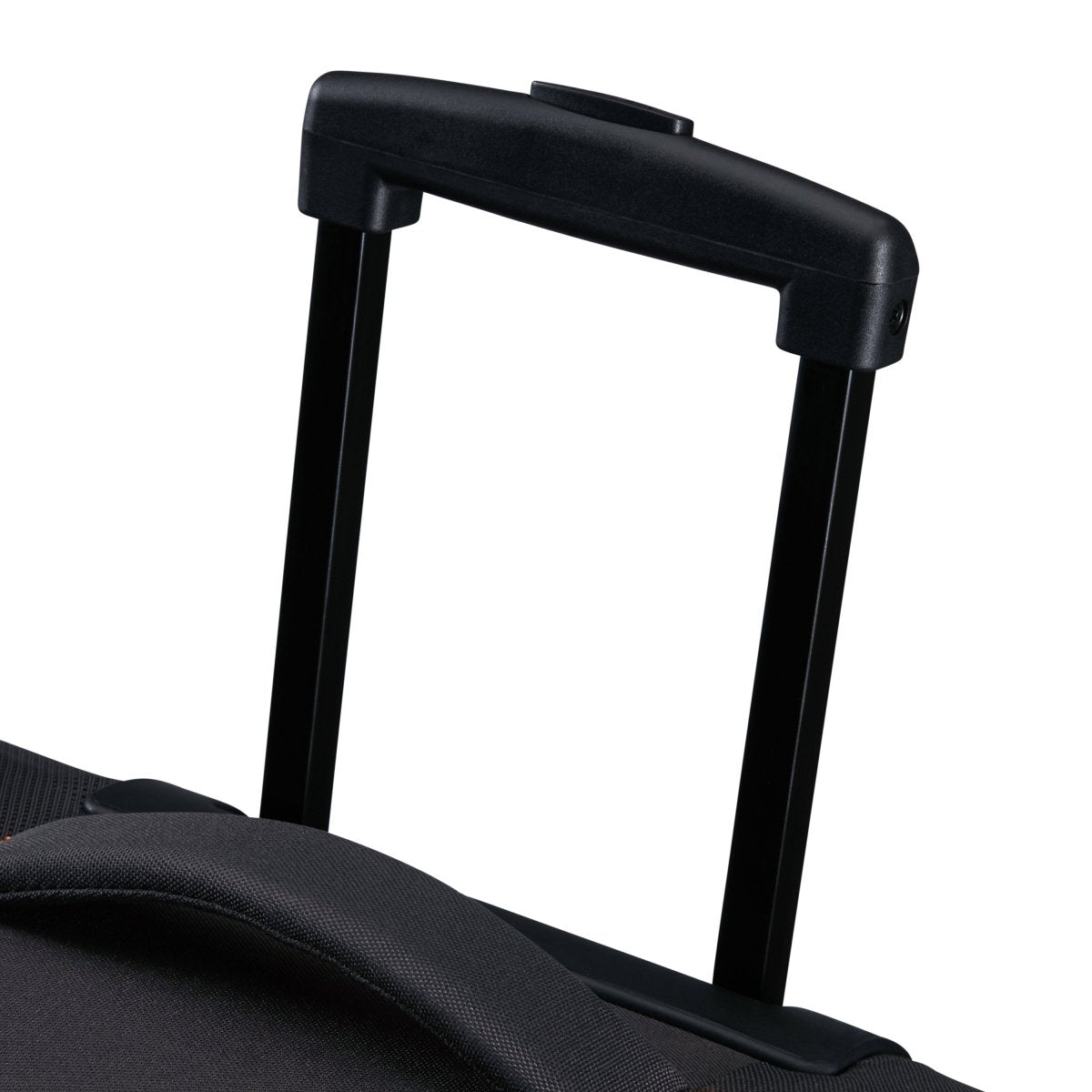 American Tourister Sun Break Spinner Large Suitcase - 28
