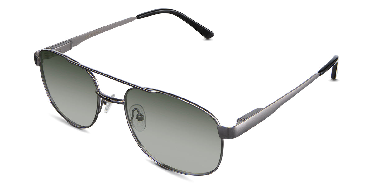 Dixon Women's Prescription Sunglasses - UV Protection, Stylish & Comfortable for Driving, Outdoor Activities & Everyday Wear