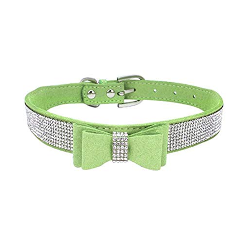 Green2