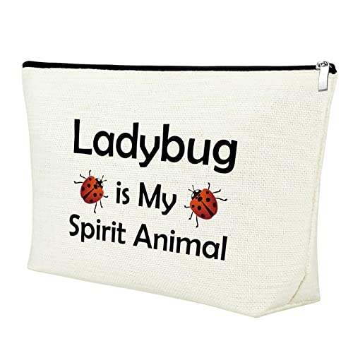 Ladybug