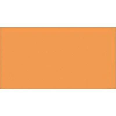 Canson 200040241 Premium Drawing Card Stock - Ideal for Sketching, Calligraphy, and Mixed Media Art Projects