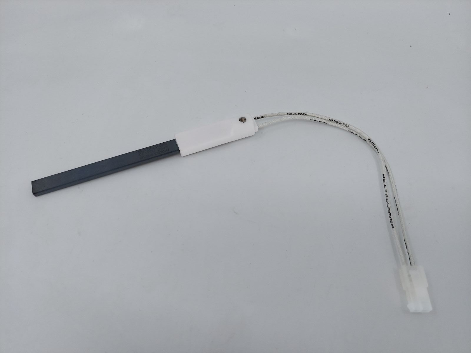 Comfortbilt Pellet Stove Quartz Igniter 380W - Generation 3 Replacement Part for 2022 & Newer Models | Perfect for Winter Heating & Home Comfort