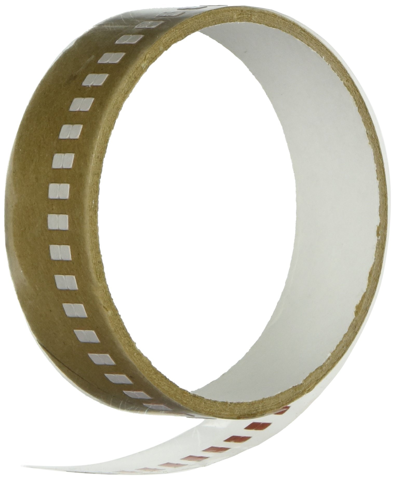 Ultra Thin Water Contact Indicator Tape - 0.006