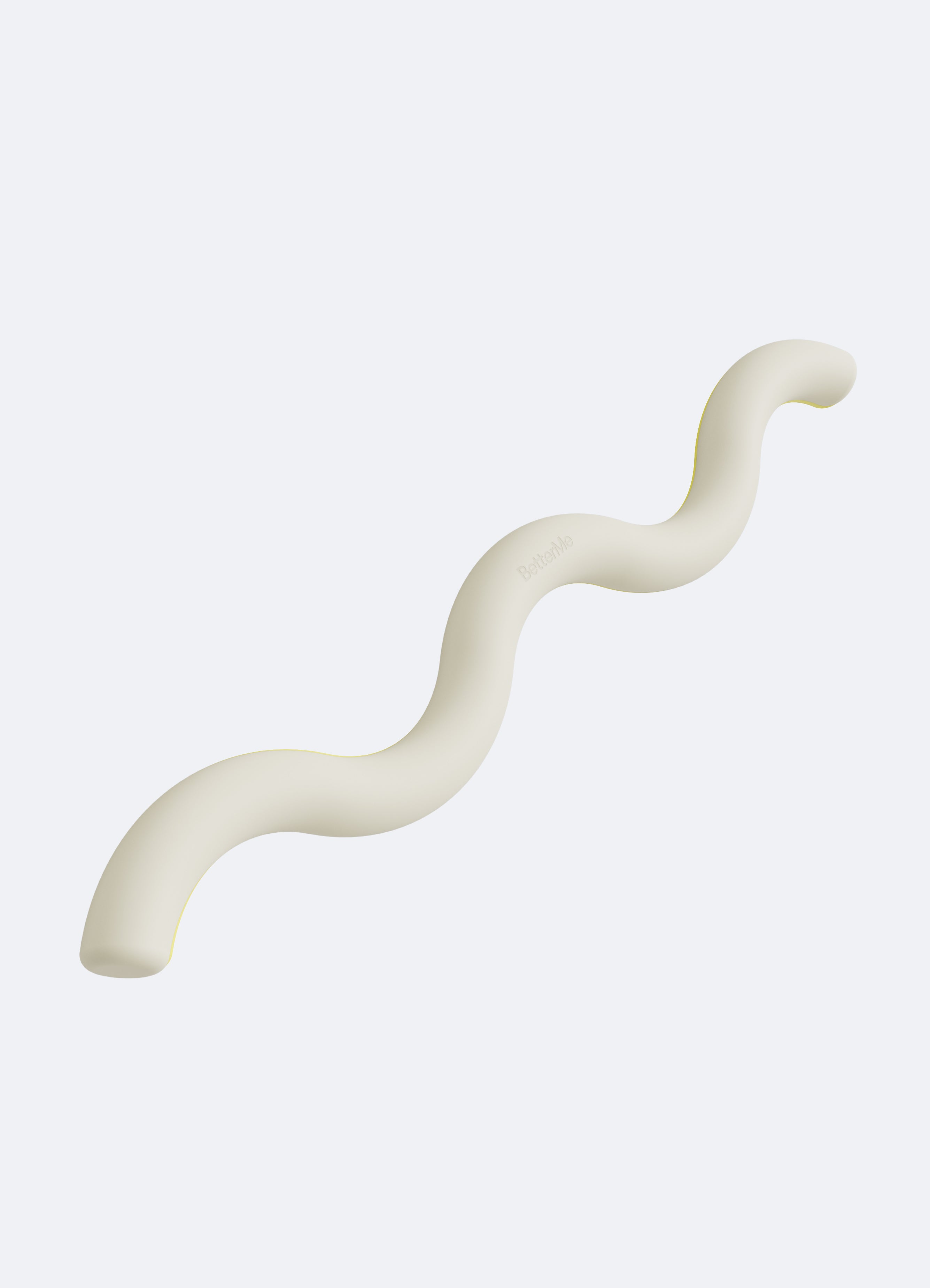 Ivory Sculpting Body Bar - Firming & Toning Soap for Smooth Skin - Perfect for Post-Workout & Spa Relaxation