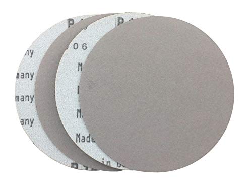 180 Grit