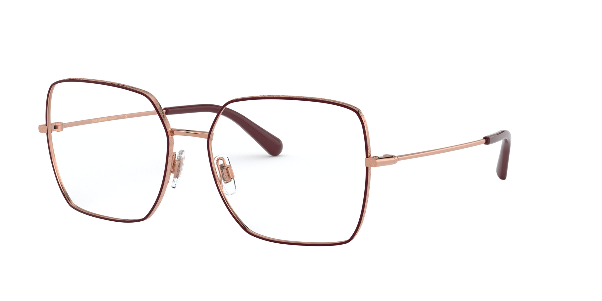 Dolce&Gabbana DG1323 Sunglasses - Luxury Designer Shades for Women & Men - Perfect for Summer, Beach & Outdoor Activities