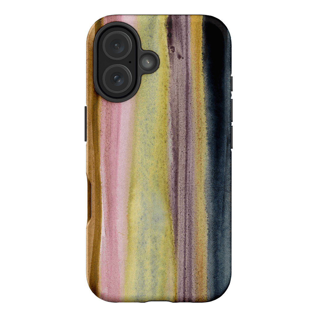 Luxury Velvet Phone Case for iPhone 15/14/13/12 Pro Max - Soft Protective Cover with Anti-Slip Grip | Perfect for Everyday Use, Office & Travel