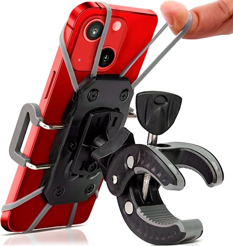 Impact Resistant Plastic