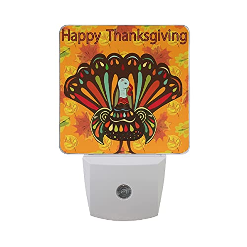 thanksgiving 2