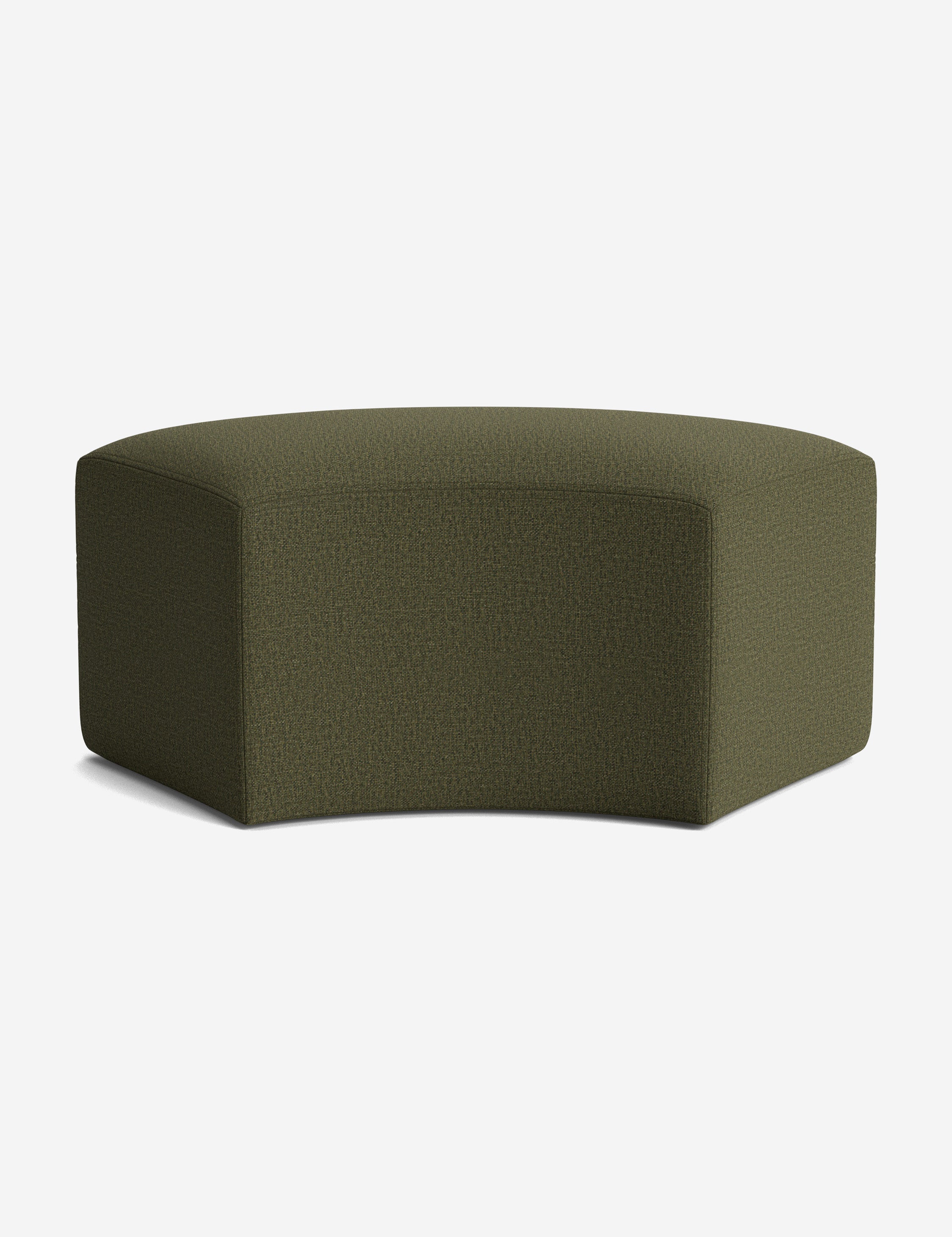Army Performance Basketweave