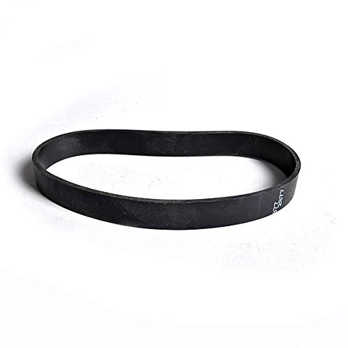 Dyson DC07 Vacuum Cleaner Flat Belt Replacement - Non Clutch System for Home Cleaning