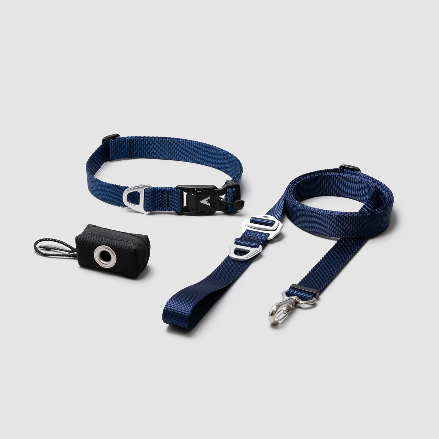 Lifetime Lite Kit - Durable and Lightweight Outdoor Gear for Camping, Hiking & Backpacking Adventures