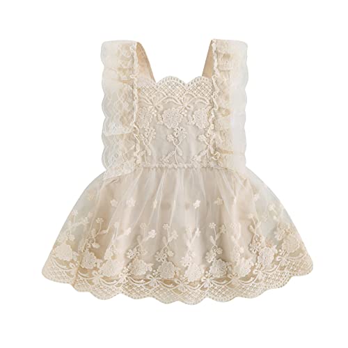 D7 Lace Ivory