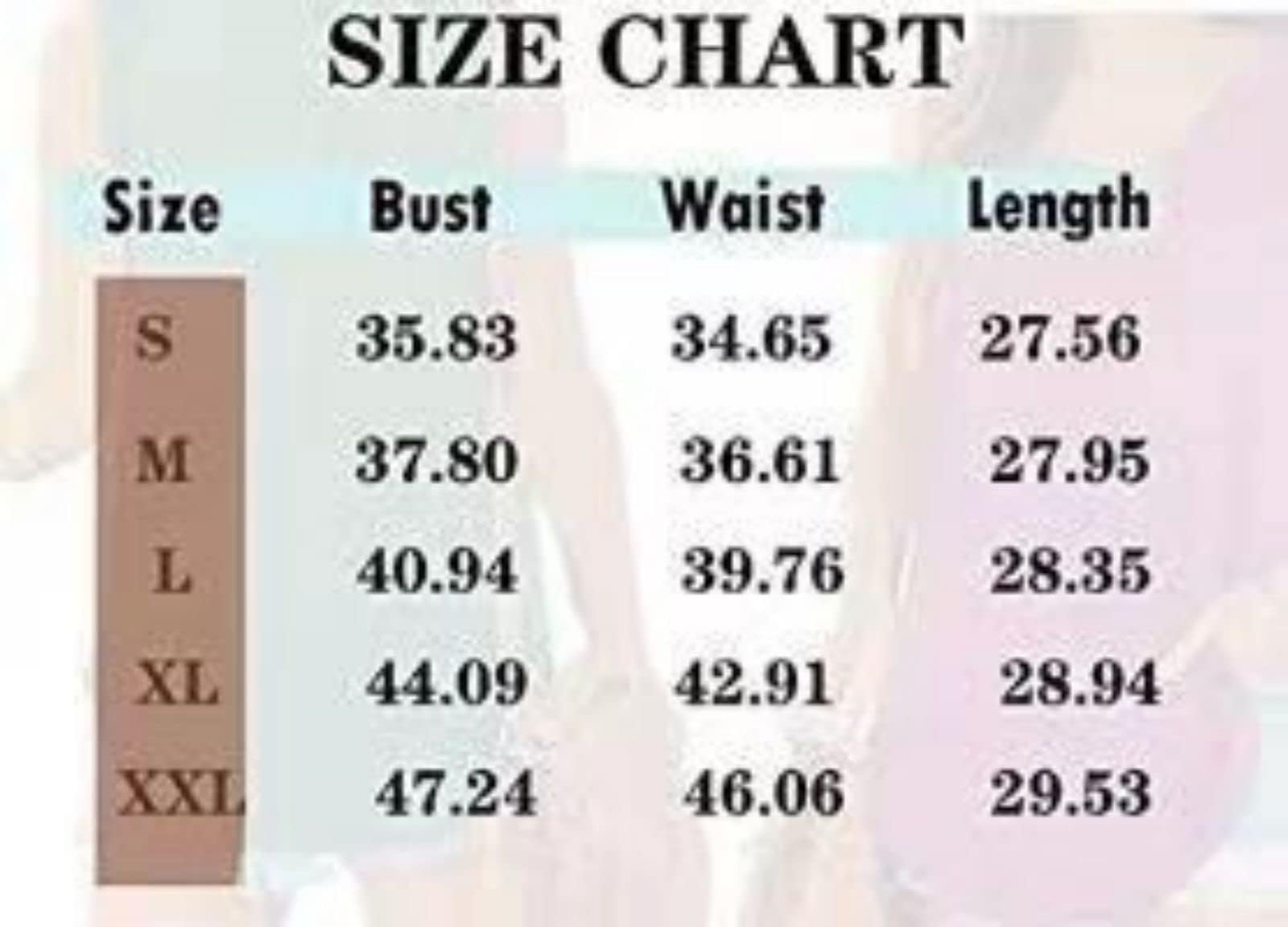 Women's Tank Tops - Summer Workout & Casual Sleeveless Shirts | Athletic Basic Camisole for Gym, Running, Yoga & Everyday Wear | Trendy Blouse Outfits for Going Out