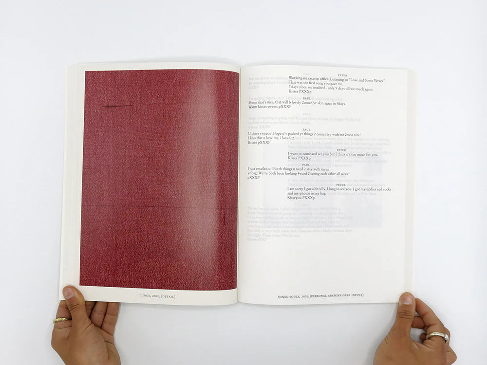 L'ombre de ton ombre by Paul Knight - Romantic French Poetry Book for Couples | Perfect Gift for Anniversaries & Valentine's Day